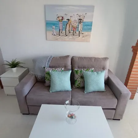 Costa Mar *