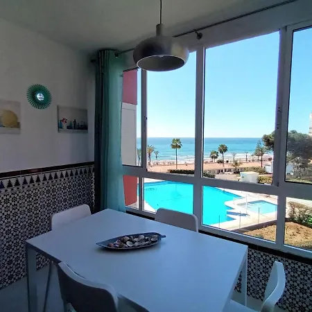 Costa Mar *