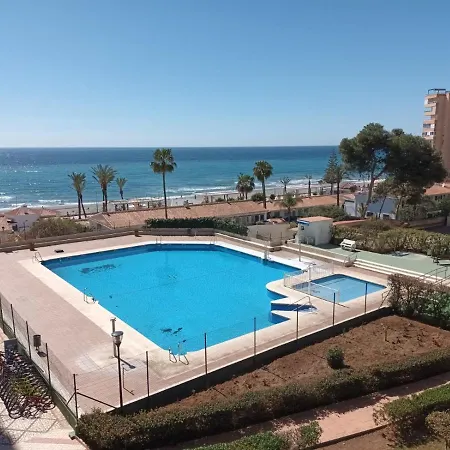 Costa Mar